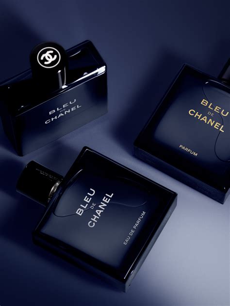 bleu de chanel beleza na web|bleu de chanel expiration date.